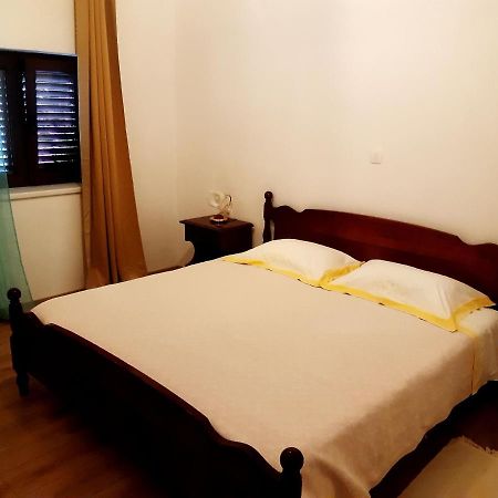 Apartment Finderli 布泽特 外观 照片