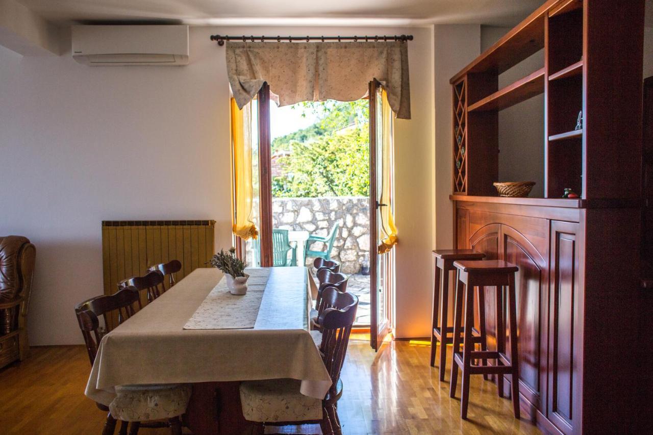 Apartment Finderli 布泽特 外观 照片