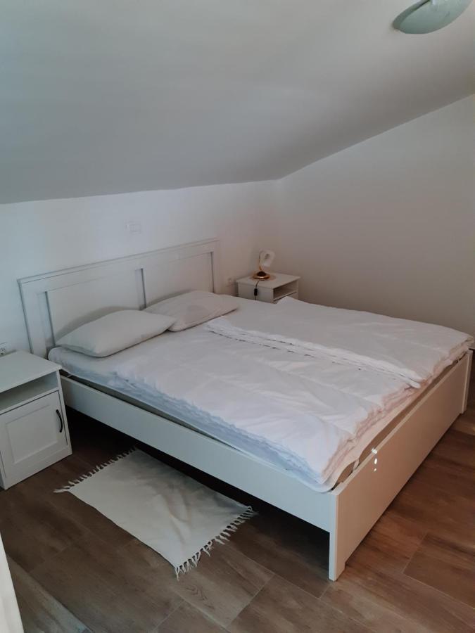 Apartment Finderli 布泽特 外观 照片