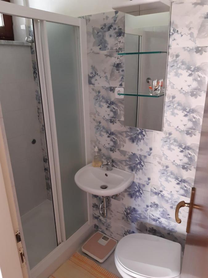 Apartment Finderli 布泽特 外观 照片