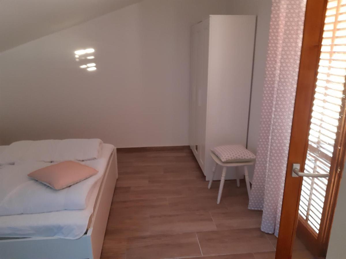 Apartment Finderli 布泽特 外观 照片
