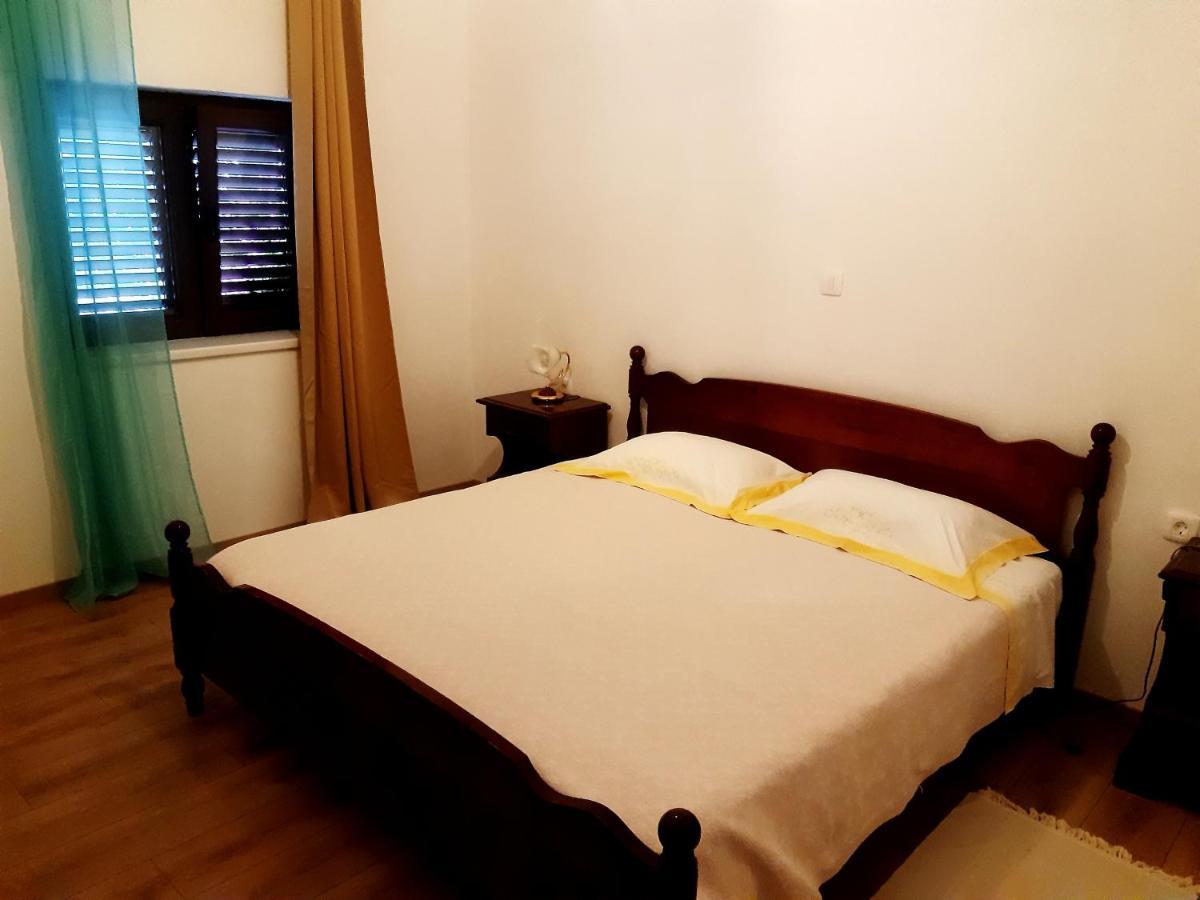 Apartment Finderli 布泽特 外观 照片