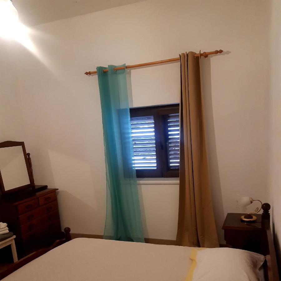Apartment Finderli 布泽特 外观 照片